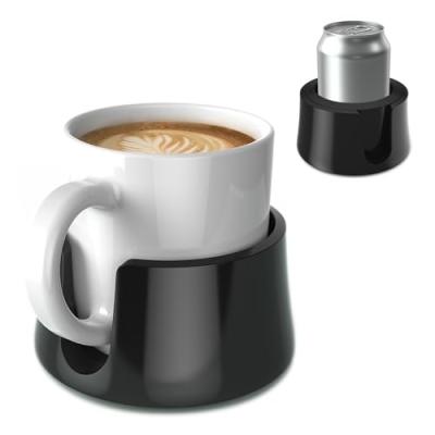 TableCoaster - Anti-Spill Cup Holder TableCoaster - Anti-Spill Cup Holder