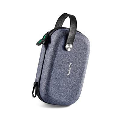 UGREEN Cable Organiser Bag UGREEN Cable Organiser Bag