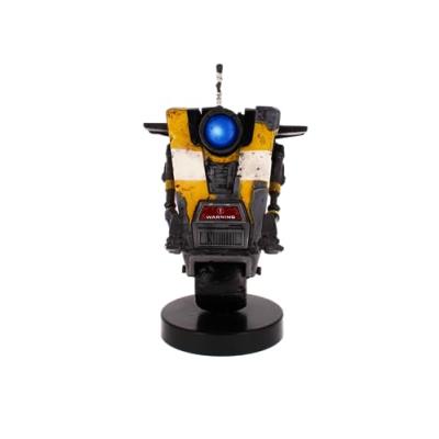 Cable Guys Claptrap Holder Cable Guys Claptrap Holder