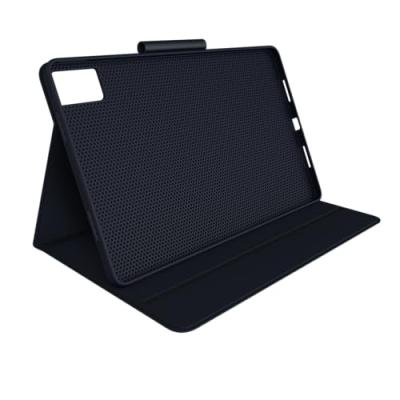 TCL Tablet Case with Screen Protection TCL Tablet Case with Screen Protection