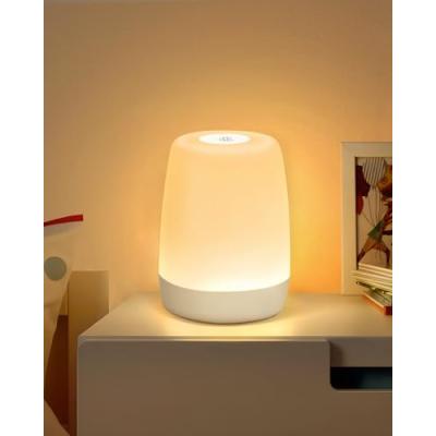 MEDE Baby Touch Bedside Nightlight MEDE Baby Touch Bedside Nightlight