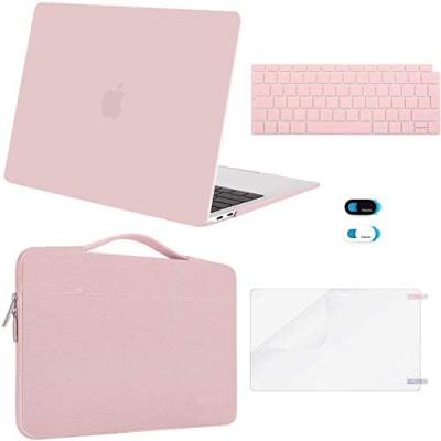 MOSISO MacBook Air 13 inch Case MOSISO MacBook Air 13 inch Case