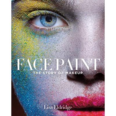 Face Paint: Makeup Story