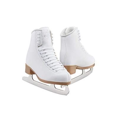 Jackson Ultima Women's Ice Skates Jackson Ultima Women's Ice Skates
