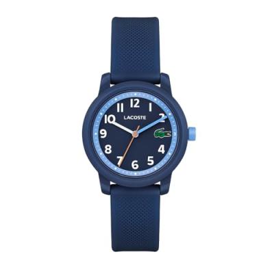 Lacoste Kids Watch Lacoste Kids Watch