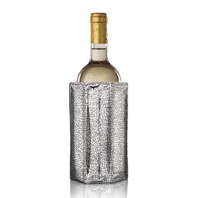 Vacu Vin Wine Chiller Vacu Vin Wine Chiller