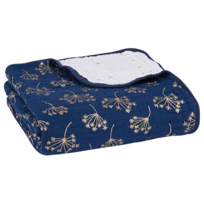 aden + anais Muslin Dream Blanket aden + anais Muslin Dream Blanket