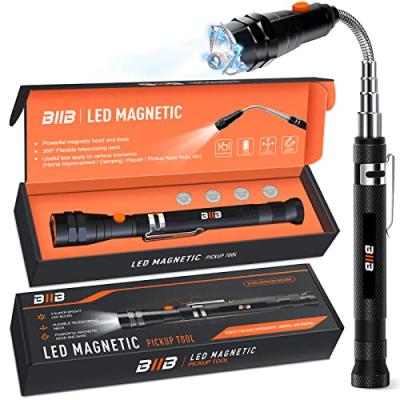BIIB LED Magnetic Tool for Men BIIB LED Magnetic Tool for Men