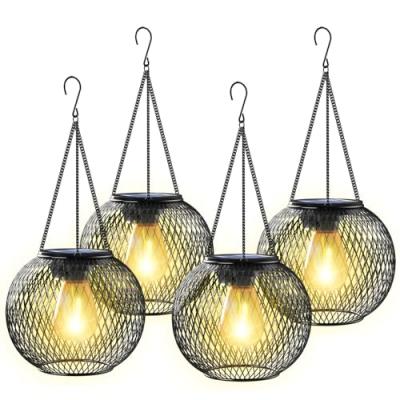 KagoLing Solar Lanterns KagoLing Solar Lanterns