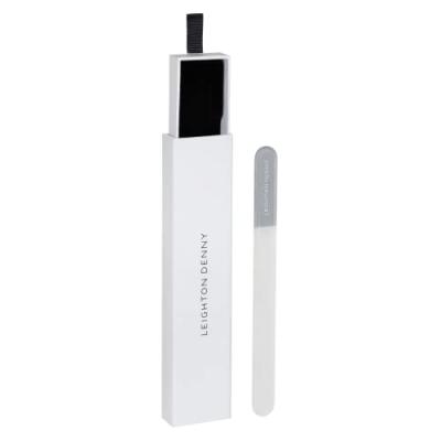 LEIGHTON DENNY Nail File LEIGHTON DENNY Nail File