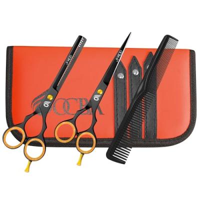 OCBA Hairdressing Scissors OCBA Hairdressing Scissors