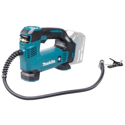 Makita Inflator Makita Inflator