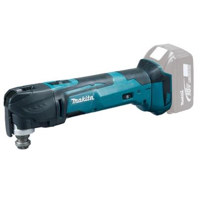 Makita Multi-Tool Makita Multi-Tool