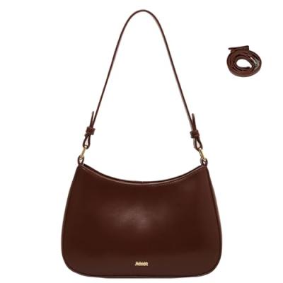 Makukke Y2K Shoulder Bag