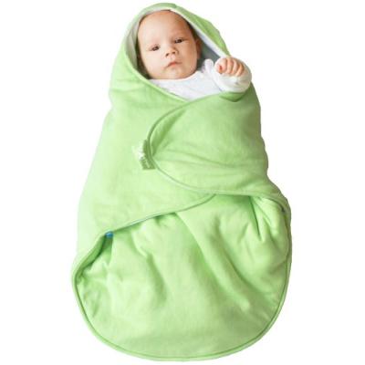Wallaboo Baby Blanket Coco Wallaboo Baby Blanket Coco