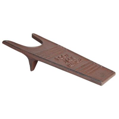 Fallen Fruits Bootjack Fallen Fruits Bootjack