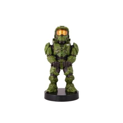 Halo Master Chief Accessories Holder Halo Master Chief Accessories Holder