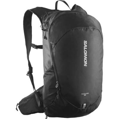 Salomon Trailblazer 20 Hiking Backpack Salomon Trailblazer 20 Hiking Backpack