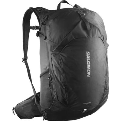 Salomon Trailblazer 30 Backpack Salomon Trailblazer 30 Backpack