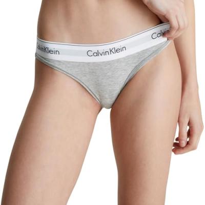 Calvin Klein Bikini Panties Calvin Klein Bikini Panties