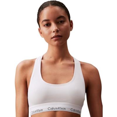 Calvin Klein Bralette Calvin Klein Bralette