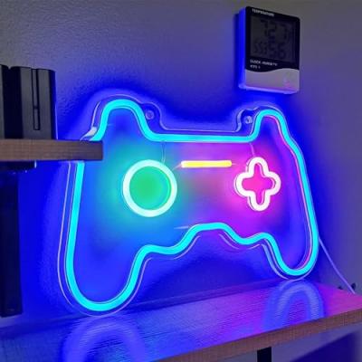 MEDE Game Neon Sign MEDE Game Neon Sign