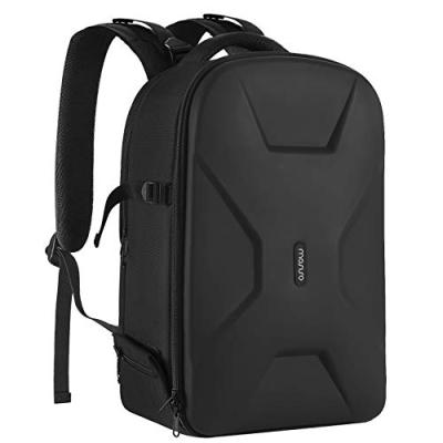 MOSISO Camera Backpack MOSISO Camera Backpack