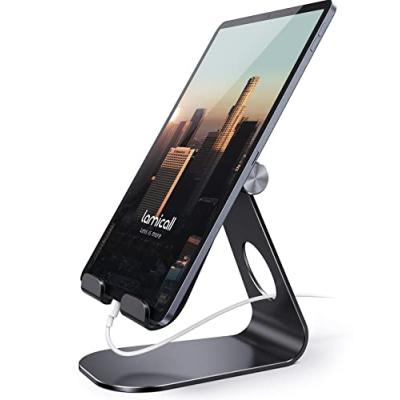 Lamicall Tablet Stand Holder Lamicall Tablet Stand Holder