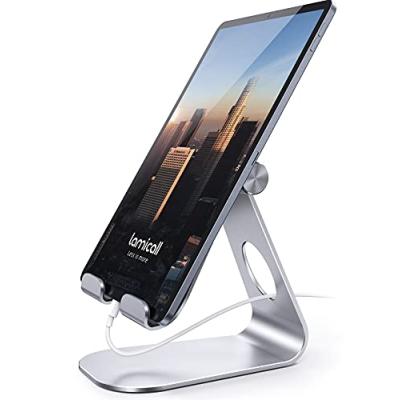 Lamicall Tablet Stand Lamicall Tablet Stand