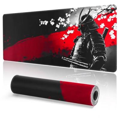 DESERO Gaming Mouse Pad XL DESERO Gaming Mouse Pad XL