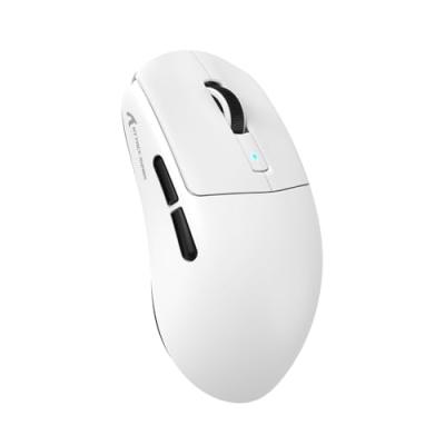 Gaming Mouse with PixArt Sensor