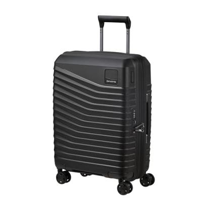 Samsonite Intuo Hand Luggage Spinner Samsonite Intuo Hand Luggage Spinner