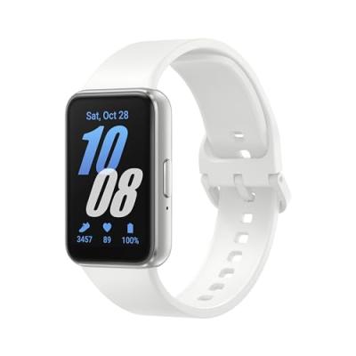 Samsung Galaxy Fit3 Fitness Tracker Samsung Galaxy Fit3 Fitness Tracker