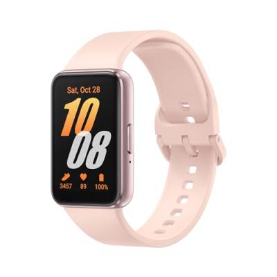 Samsung Galaxy Fit3 Smart Watch Samsung Galaxy Fit3 Smart Watch