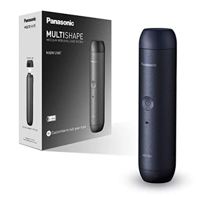 Panasonic ER-CBL1 Personal Care System Panasonic ER-CBL1 Personal Care System