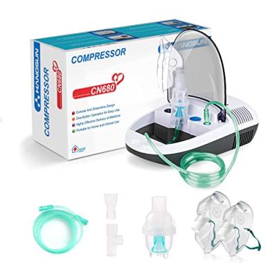 Hangsun Nebuliser Machine CN680 Hangsun Nebuliser Machine CN680