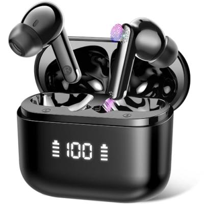 AI Language Translator Earbuds, 164 Languages AI Language Translator Earbuds, 164 Languages