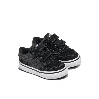 Vans Kids Sneaker Vans Kids Sneaker