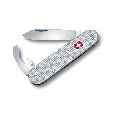 VICTORINOX Bantam Pocket Knife VICTORINOX Bantam Pocket Knife