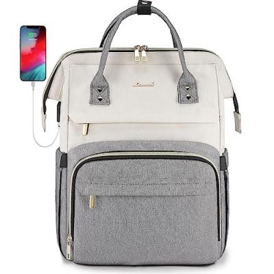 LOVEVOOK Laptop Backpack for Women LOVEVOOK Laptop Backpack for Women