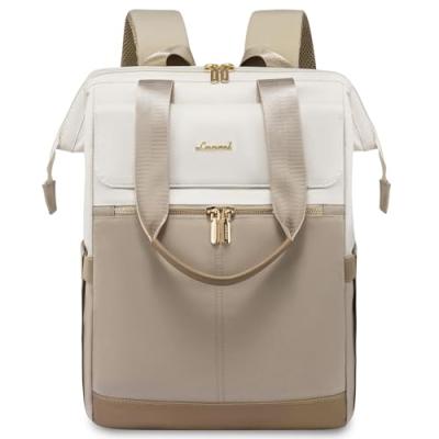 LOVEVOOK Laptop Backpack Women's LOVEVOOK Laptop Backpack Women's