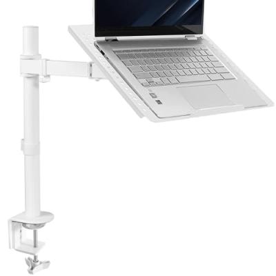 VIVO Laptop Desk Mount Stand VIVO Laptop Desk Mount Stand