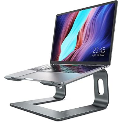 NULAXY Laptop Stand for Desk NULAXY Laptop Stand for Desk