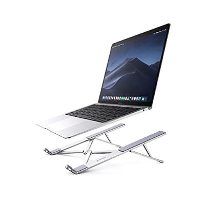 UGREEN Laptop Stand with Carry Bag UGREEN Laptop Stand with Carry Bag
