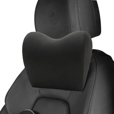 ZPPLD Car Neck Pillow ZPPLD Car Neck Pillow