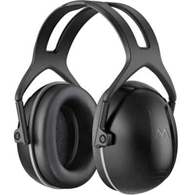 Ear Defenders 35dB SNR Ear Defenders 35dB SNR