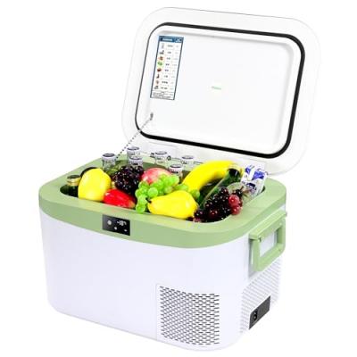 BINGI Car Fridge Freezer BINGI Car Fridge Freezer
