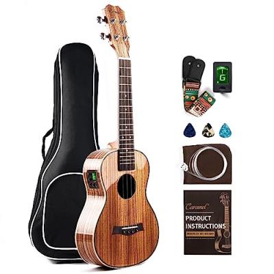 Caramel CT103 Tenor Ukulele Caramel CT103 Tenor Ukulele