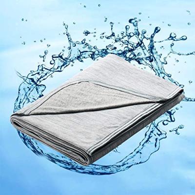 Marchpower Cooling Blanket