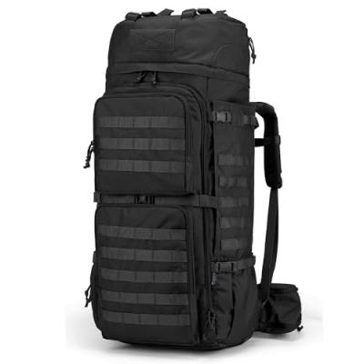 Mardingtop 75L Tactical Backpack Mardingtop 75L Tactical Backpack